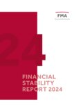 Financial Stability Report 2024