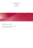 FMA-Praxis 2015