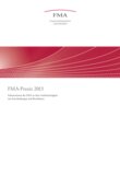 FMA-Praxis 2013