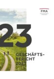 Geschäftsbericht 2023