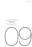 Annual Report 2009