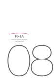 Annual Report 2008