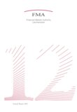 Annual Report 2012