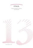 Annual Report 2013