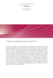 Volkswirtschaftsmonitor Q4/2017