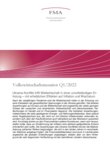 Volkswirtschaftsmonitor Q1/2022