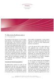 Volkswirtschaftsmonitor Nr. 2 / Dezember 2011