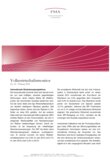 Volkswirtschaftsmonitor Nr. 12 / Februar 2015