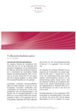 Volkswirtschaftsmonitor Nr. 14 / Juli 2015